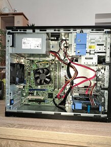 Predám PC DELL Optiplex 790 i5 - 2