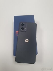 Motorola G34 5G 4/128GB - 2