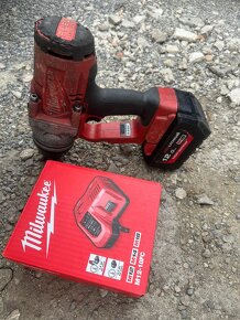 Milwaukee M18 ONEFHIWF1-802X - 2