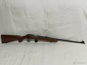 Norinco JW 15 - 2