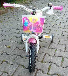 Dino Bikes - 2