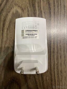 Wifi extender TP LINK RE 200 - 2