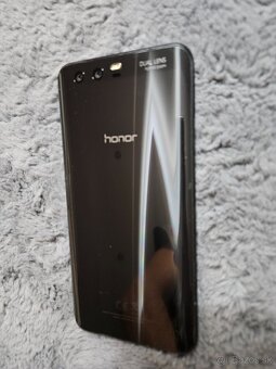 honor 9..64gb - 2