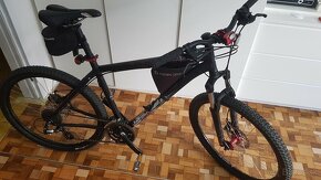 predam horský bicykel  specialized hardrock - 2