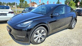 ✅️Tesla Model Y Dual Motor Long Range 75kWh 378KW○2023○TOP✅️ - 2