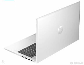 HP ProBook 455 G10 - 2