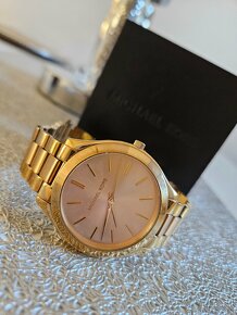 Hodinky Michael Kors - 2