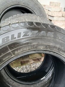 245/65r17 zimne - 2