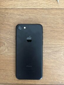 Iphone 7 128gb - 2