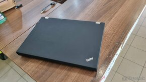 Lacny notebook Lenovo Thinkpad T410 - 2