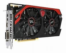 MSI Radeon R9 280 GAMING 3G - 2