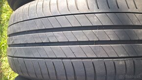 205/55 r17 letne - 2