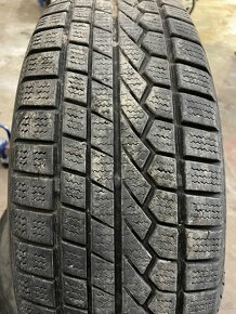 205/70 R15 - 2