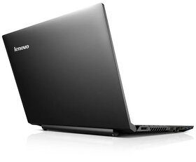 Notebook Lenovo B50-70 - 2