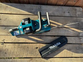 Makita 353z - 2