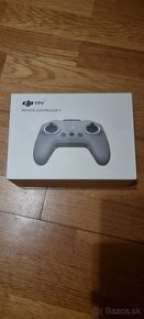 Dji Avata ovladac remote controler 2 - 2