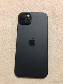 iPhone 15 plus 128gb - 2