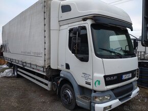 Daf LF 45.220 - 2