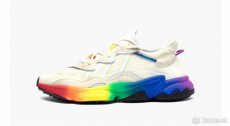 ADIDAS OZWEEGO PRIDE - 2