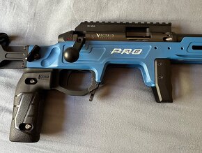 Victrix Venus Pro 22LR - 2