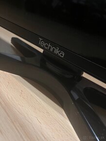 Technika televízor 32 uhlopriečka - 2