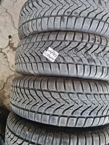 185/70R14 - 2