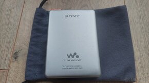 Sony - 2