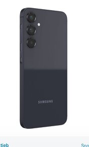 SAMSUNG GALAXY A55 128gb - 2