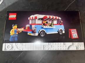 LEGO Icons 40681 - 2