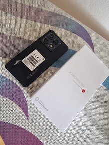 xiaomi 14 t-256gb - 2