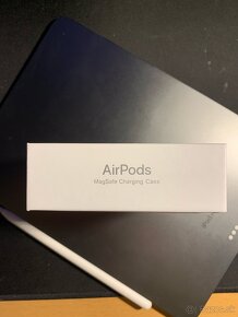 AirPods (3rd generation) - 2