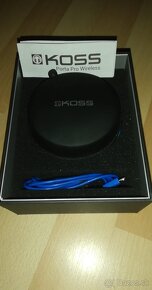 KOSS Porta PRO wireless - 2