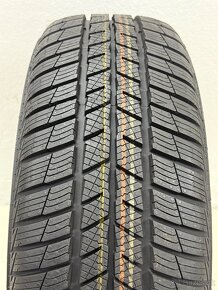 205/55 R16 Zimná pneumatika - 2