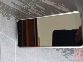 Odolný Samsung Xcover 5 s příslušenstvím - 2