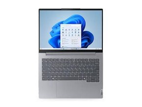 Lenovo ThinkBook 14 G7-14-Ultra 7 155H-32GB-1TBSSD - 2