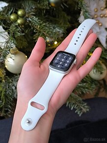 Apple Watch SE (2nd Gen) 40mm - 2