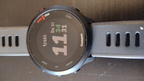 Garmin forerunner 55 - 2