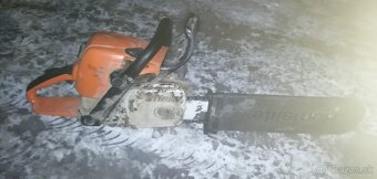 Stihl - 2