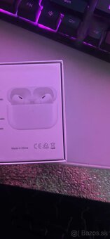 airpods pro 2 - 2