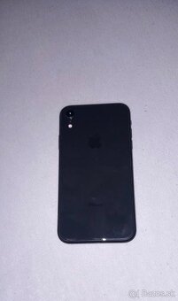 iphone xr 64gb - 2