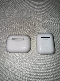 Airpods - 2