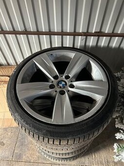 BMW Styling 189 (R18) 5x120 - 2