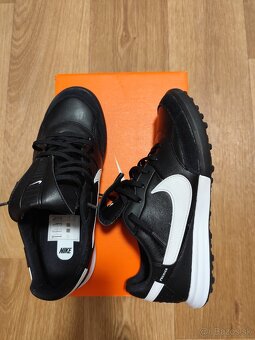 Nike Premier Turfy - 2