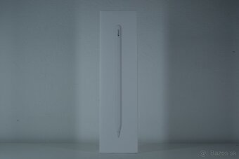 Apple Pencil Pro  \ Apple Pencil (2nd Generation) - 2