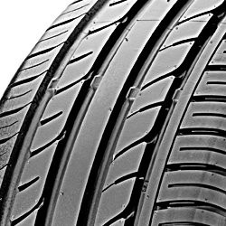 235/40 R19 letné pneumatiky ÚPLNÉ NOVÉ - 2