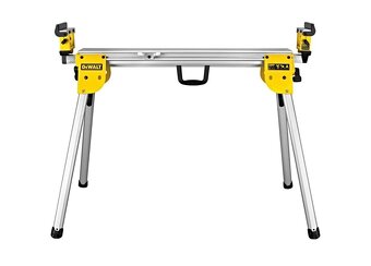 Stolova pila dewalt - 2