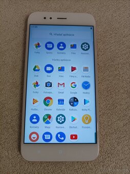 Xiaomi Redmi 4X - 2