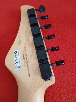 FGN Odyssey - 2