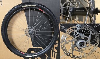 kolesa mtb 26, 27, 29 - 2