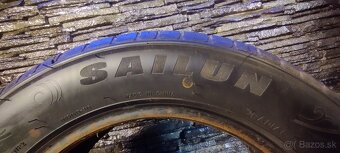 Sailun Atrezzo ECO 165/65 R14 79T - 2